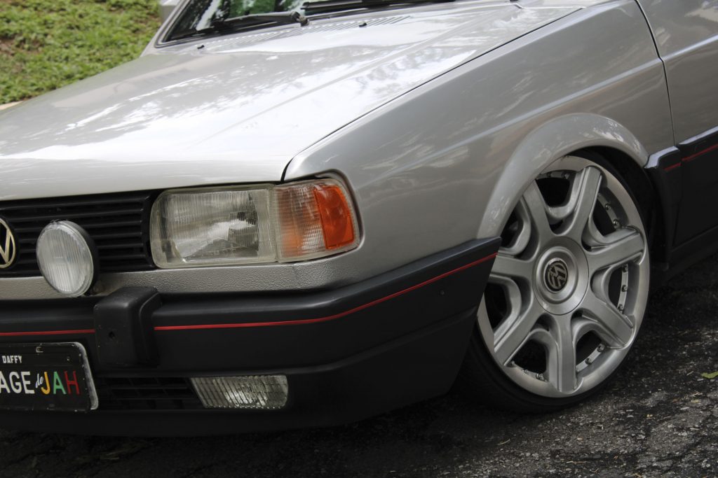CarStereo]VW Gol GTS 1991: Mas que golaço - Som Automotivo na Internet -   - Som automotivo e automóveis
