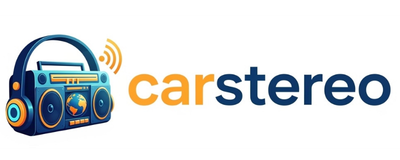 Carstereo