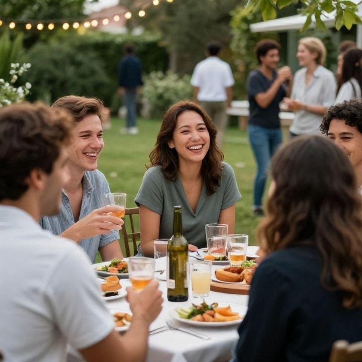 Conclusão: integrando o bem estar física mental e social Conclusão: integrando o bem estar física mental e social