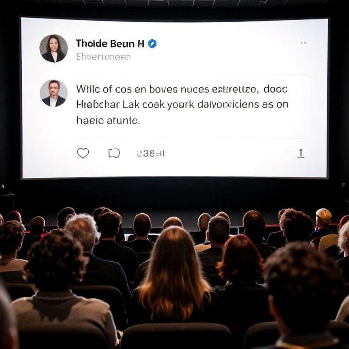 Conclusão: tornando-se um crítico de filmes consciente