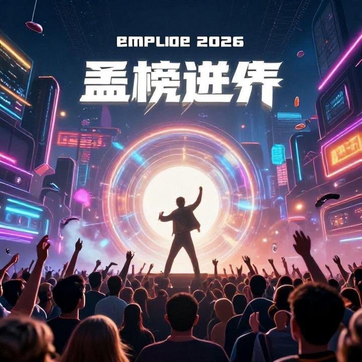 Principais tendências dos blockbusters 2026 Principais tendências dos blockbusters 2026