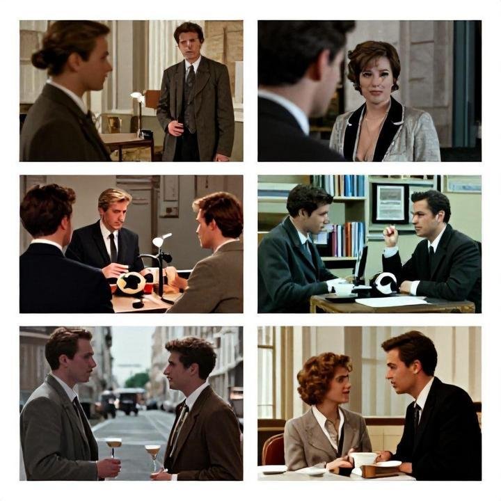 Principais obras e diretores da Nouvelle Vague Principais obras e diretores da Nouvelle Vague