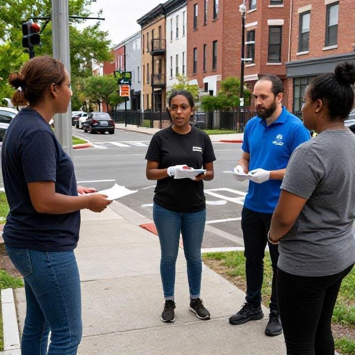Os desafios e críticas ligados à utilidade pública