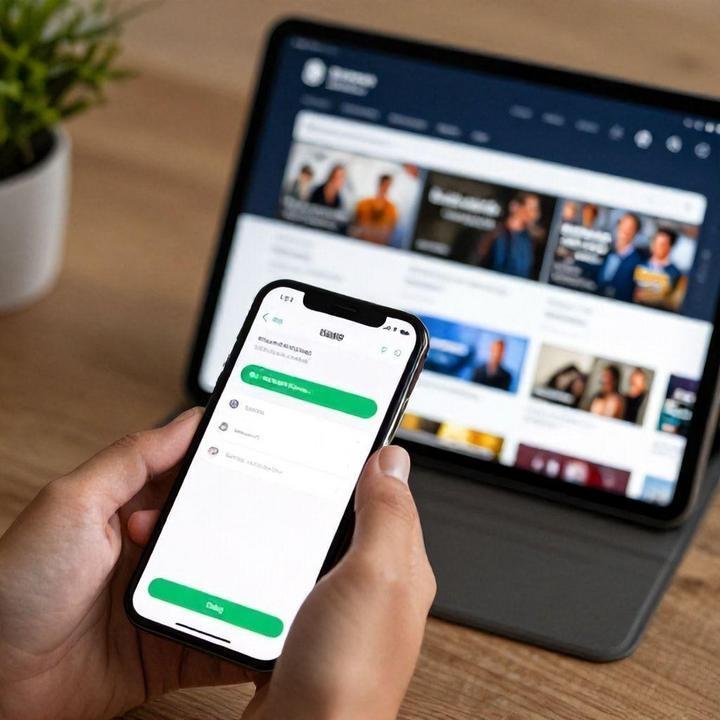 Conclusão: O futuro dos lançamentos streaming Conclusão: O futuro dos lançamentos streaming
