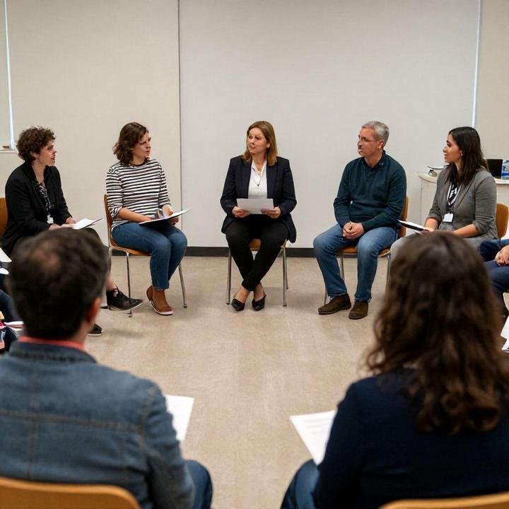 Conclusão: por que a utilidade pública importa para você