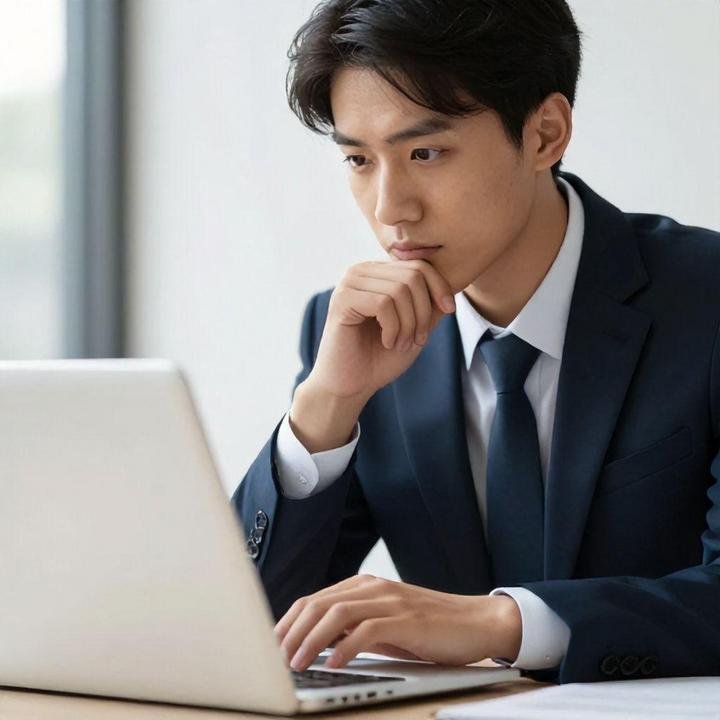 Dicas para aproveitar ao máximo sua pós-graduação