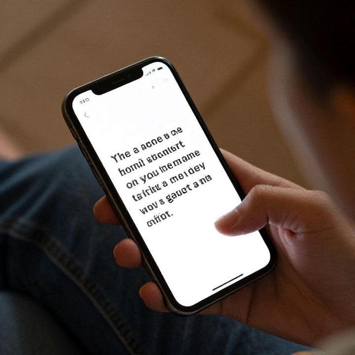 Incorporando frases motivacionais na rotina diária de saúde e bem-estar Incorporando frases motivacionais na rotina diária de saúde e bem-estar