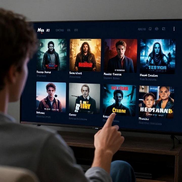 Conclusão: por que acompanhar os filmes terror 2026 Conclusão: por que acompanhar os filmes terror 2026