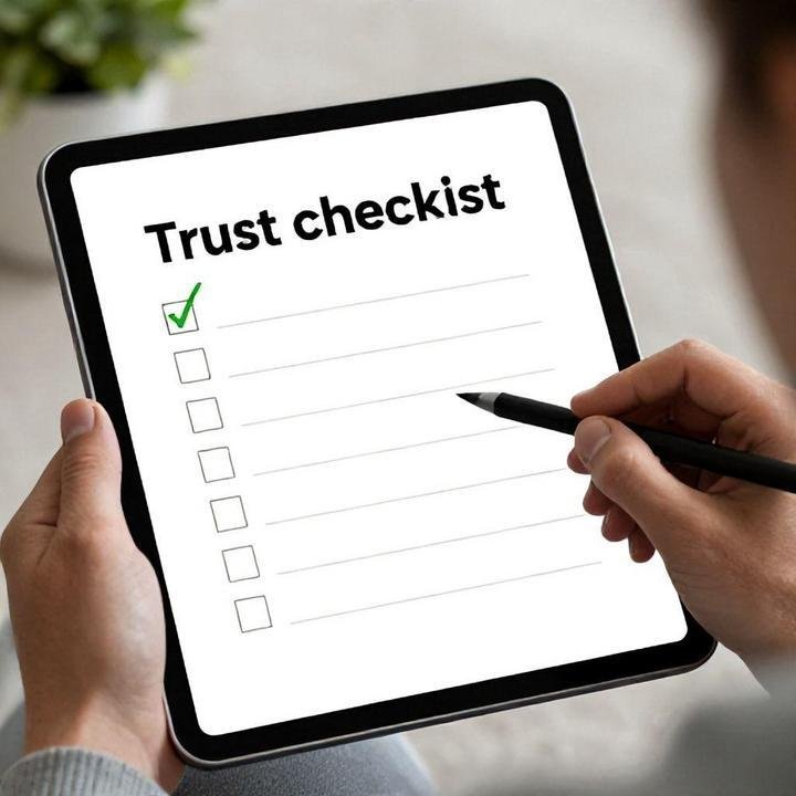 Métodos para potencializar seu aprendizado online