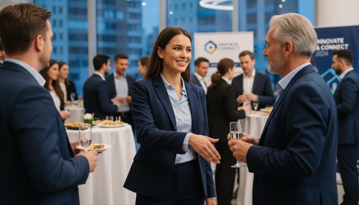 Construindo e mantendo relacionamentos duradouros Construindo e mantendo relacionamentos duradouros