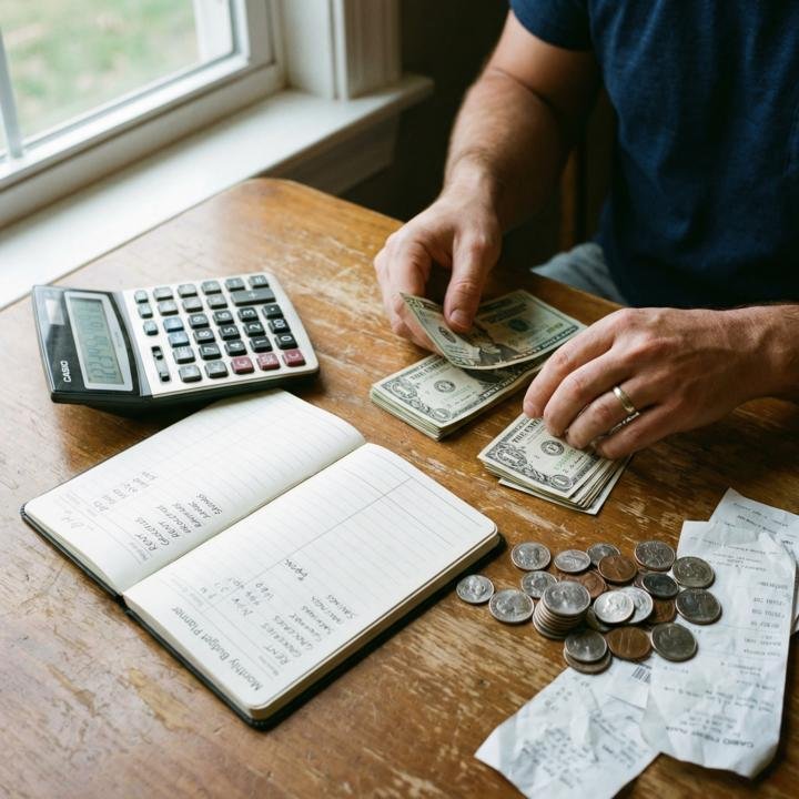 Investimentos inteligentes para iniciantes Investimentos inteligentes para iniciantes