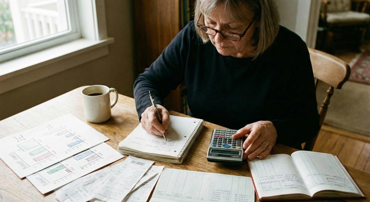 Principais estratégias para investir com sucesso