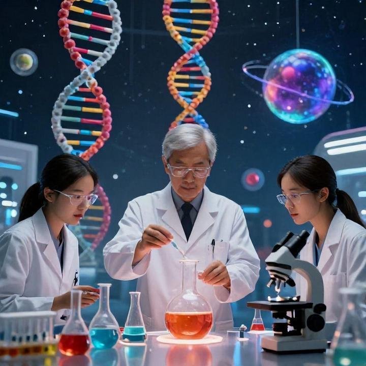 Curiosidades históricas que mudaram a forma como entendemos o mundo