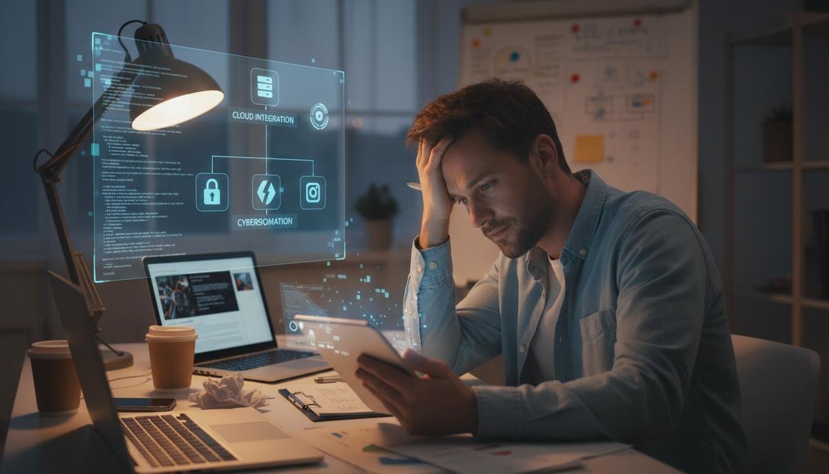 Conclusão: próximos passos no empreendedorismo digital