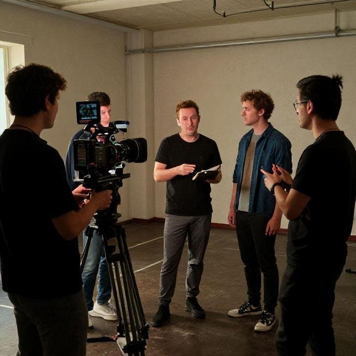 Conclusão: o legado dos filmes Marvel 2026 e o futuro da franquia Conclusão: o legado dos filmes Marvel 2026 e o futuro da franquia