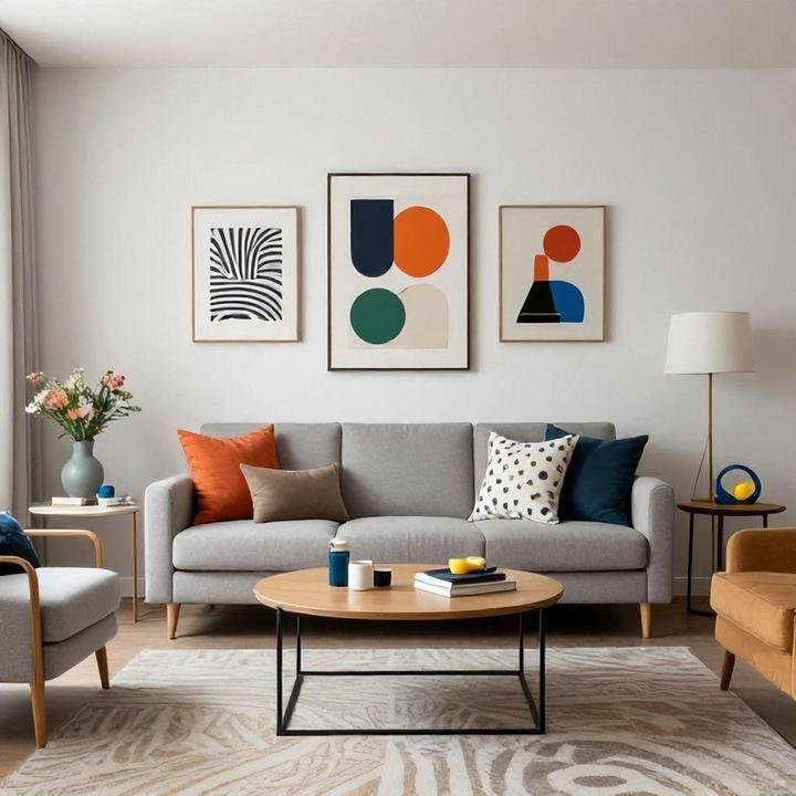 Soluções práticas para organização e otimização Soluções práticas para organização e otimização