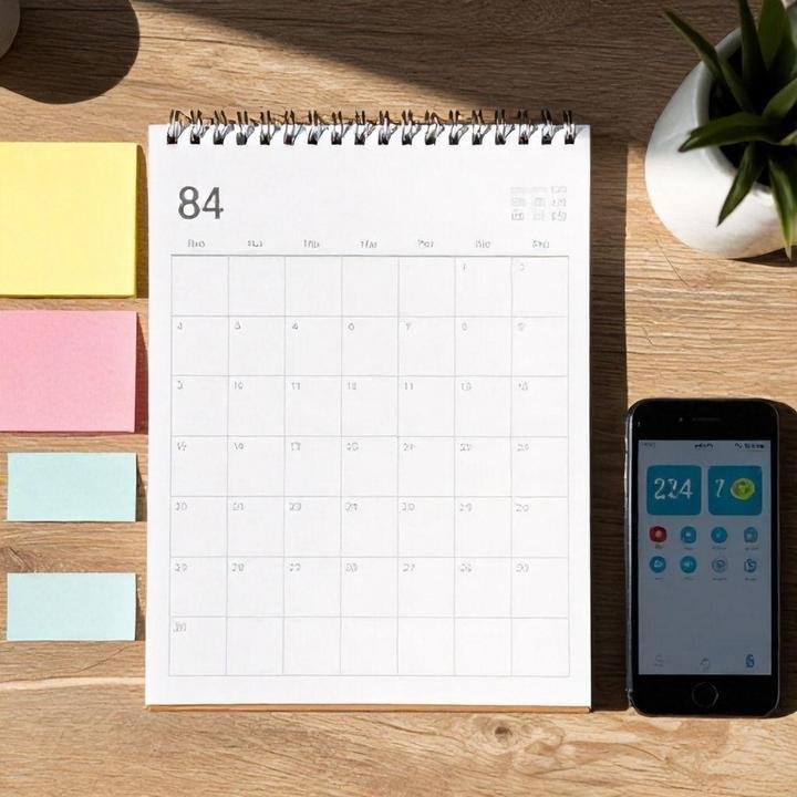 Conclusão e próximos passos para aprimorar o estudo Conclusão e próximos passos para aprimorar o estudo