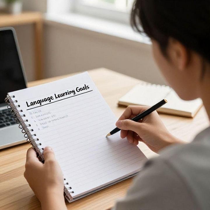 Conclusão: o caminho para a fluência sustentável