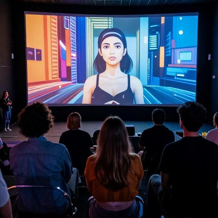 Conclusão: preparando-se para o futuro que vem em 2026