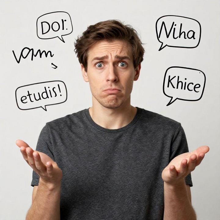 Conclusão e próximos passos para aproveitar variedades na prática