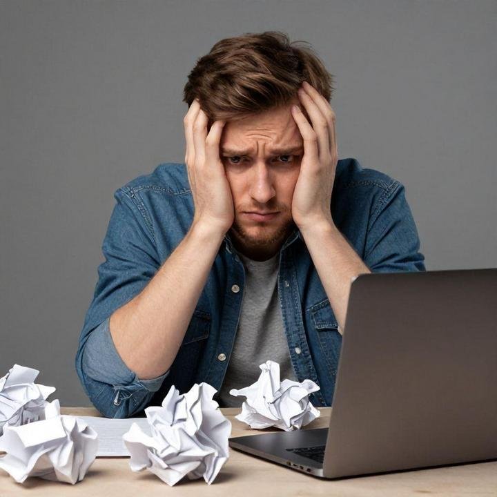 Conclusão: dominando a arte do oteiro cinematográfico