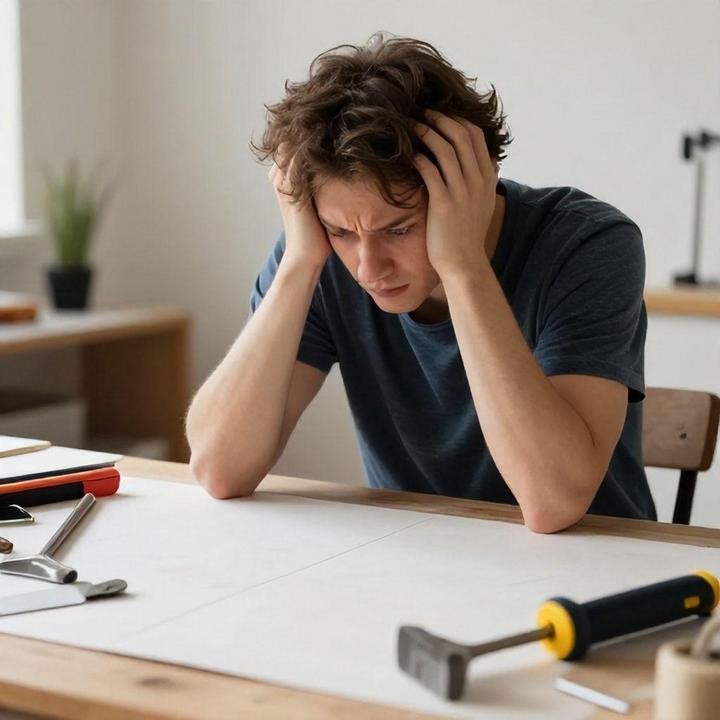 Conclusão e próximos passos para seu DIY Conclusão e próximos passos para seu DIY