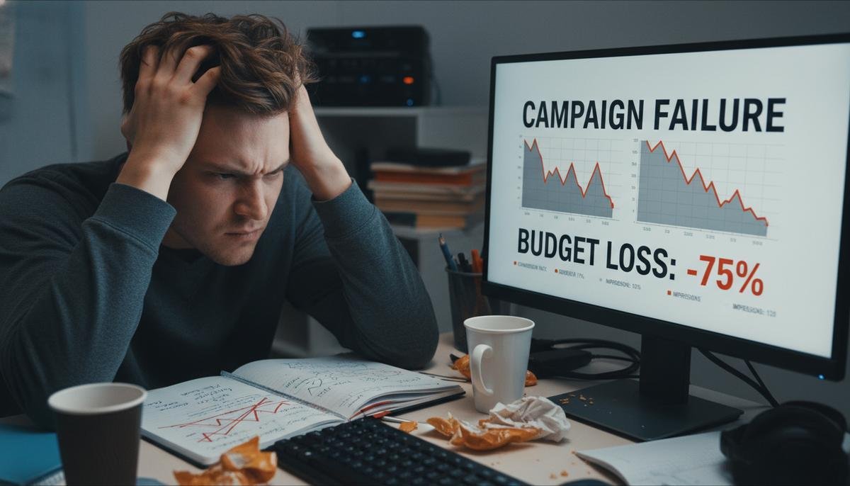 Conclusão: como dominar o marketing de conteúdo Conclusão: como dominar o marketing de conteúdo