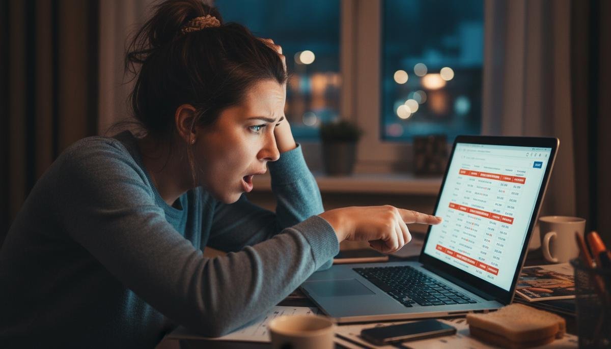 Conclusão: como se preparar para comprar passagens baratas