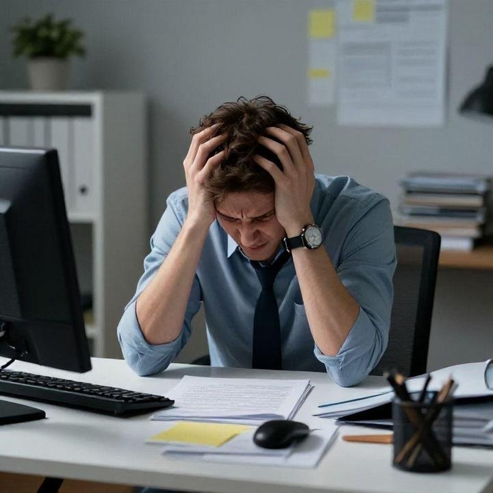 Conclusão: consolidando hábitos para uma vida plena