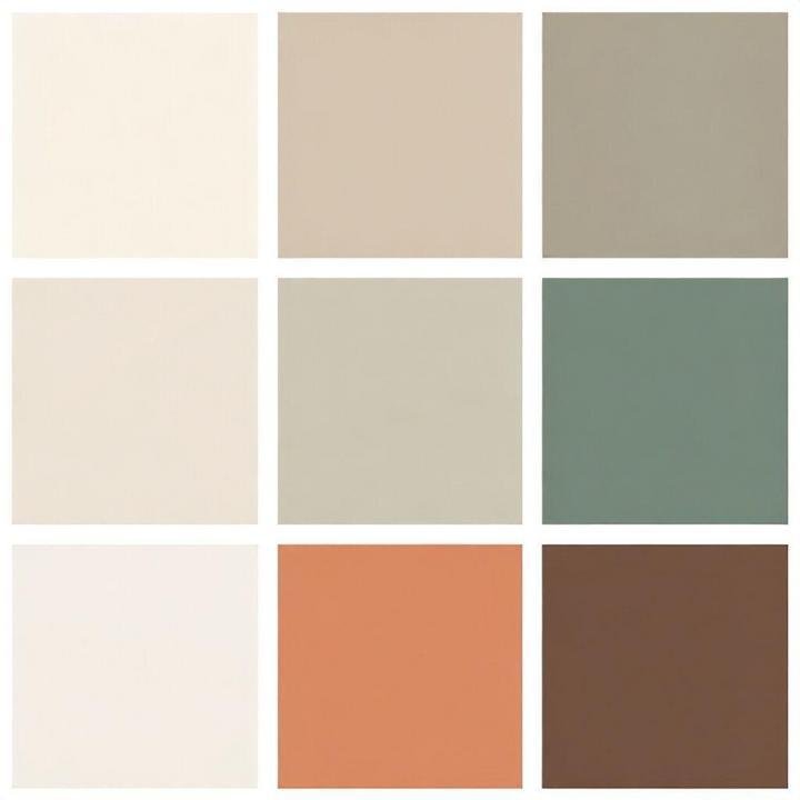 Móveis e organização para quartos pequenos