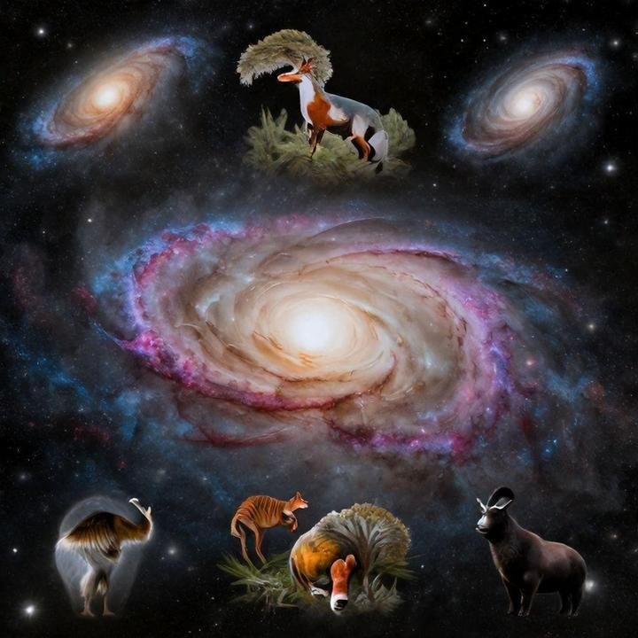 Fatos interessantes da história e cultura humana