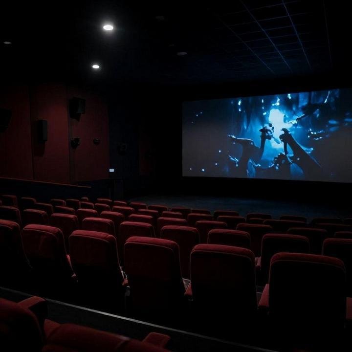 O que esperar dos filmes terror 2026 O que esperar dos filmes terror 2026