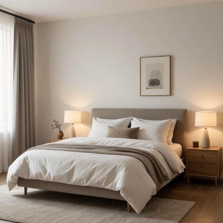 Conclusão e próximos passos para renovar sua casa Conclusão e próximos passos para renovar sua casa