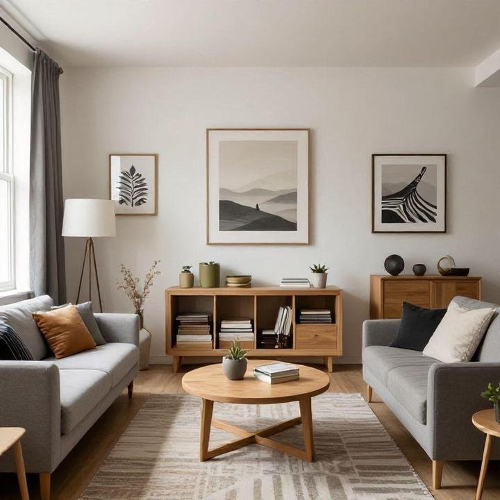 Como começar a transformar sua casa Como começar a transformar sua casa