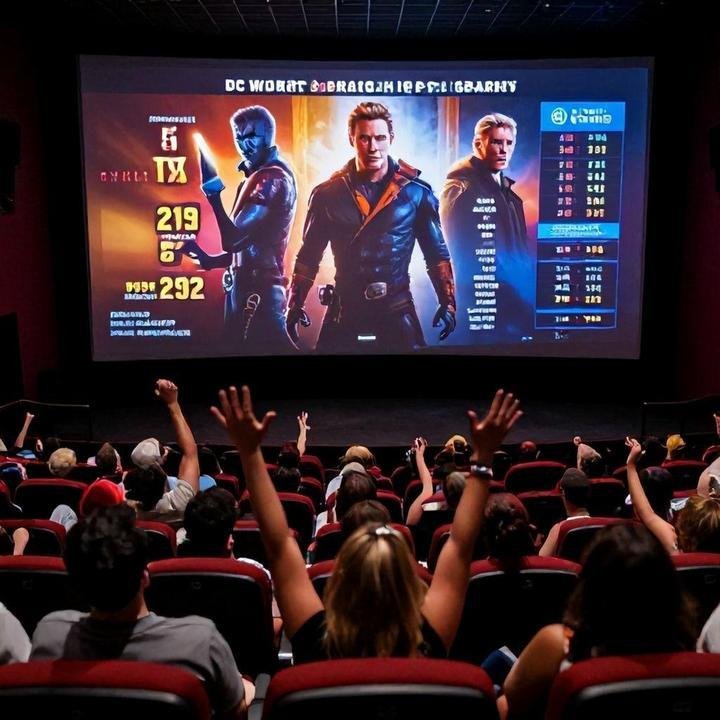 Conclusão e perspectivas futuras