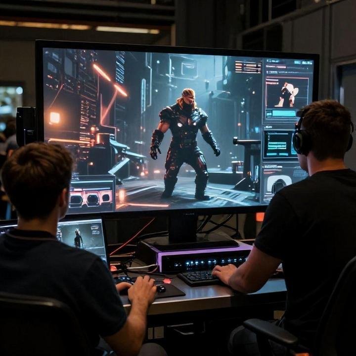 Impacto dos filmes Marvel 2026 no mercado e cultura pop Impacto dos filmes Marvel 2026 no mercado e cultura pop