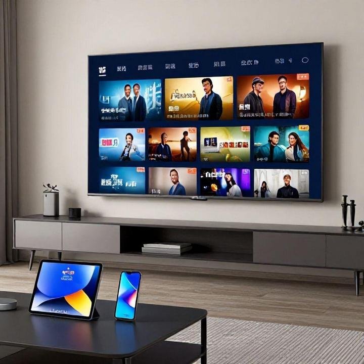 Entendendo o fenômeno dos lançamentos streaming Entendendo o fenômeno dos lançamentos streaming