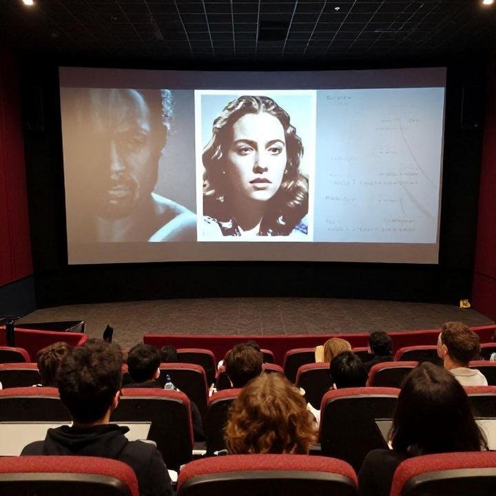 Conclusão Conclusão