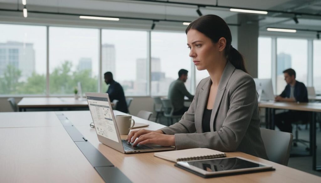 Marketing de conteúdo: estratégias eficazes para transformar sua audiência Marketing de conteúdo: estratégias eficazes para transformar sua audiência