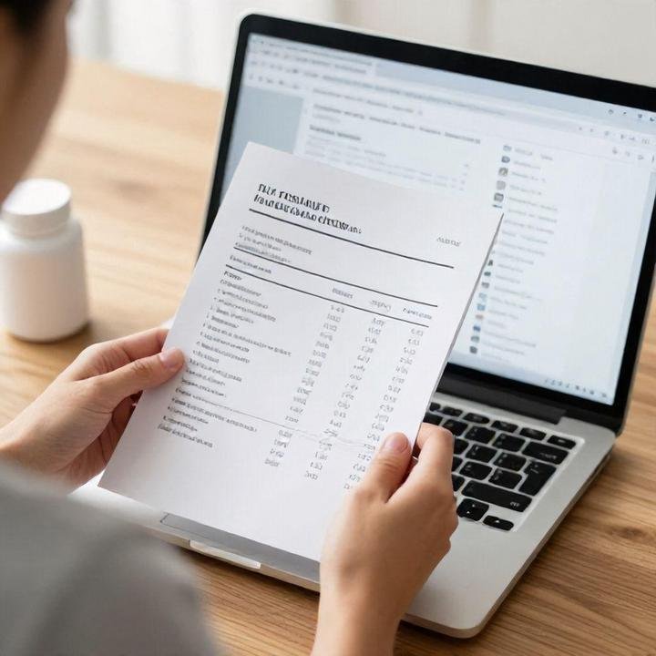 Conclusão: consolidando hábitos para uma vida leve e saudável