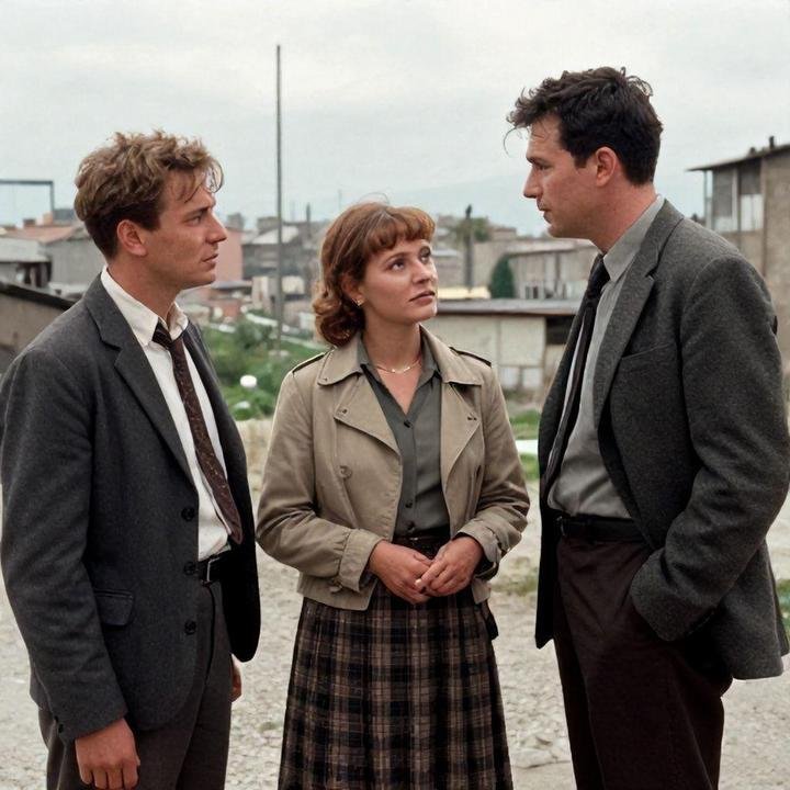 Origem e contexto histórico do neorrealismo italiano Origem e contexto histórico do neorrealismo italiano