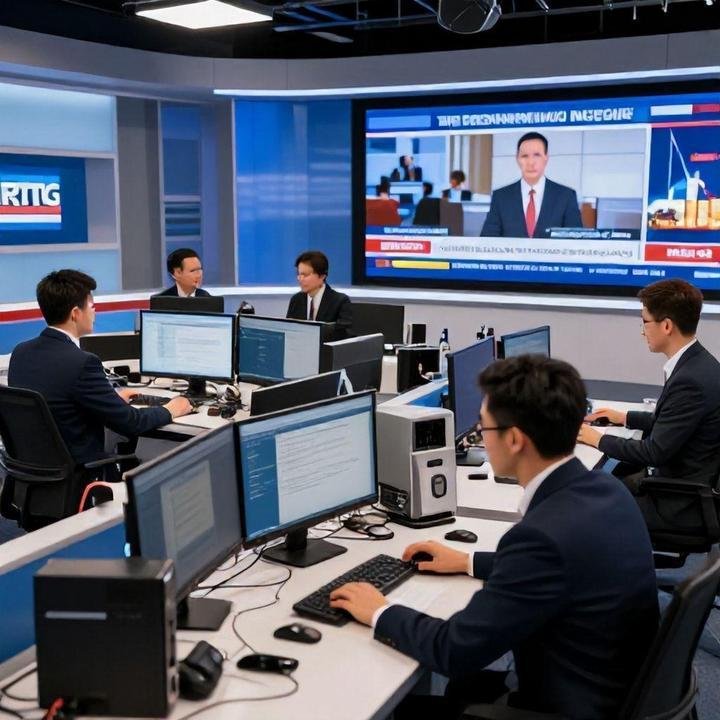 Panorama geral das notícias do dia Panorama geral das notícias do dia