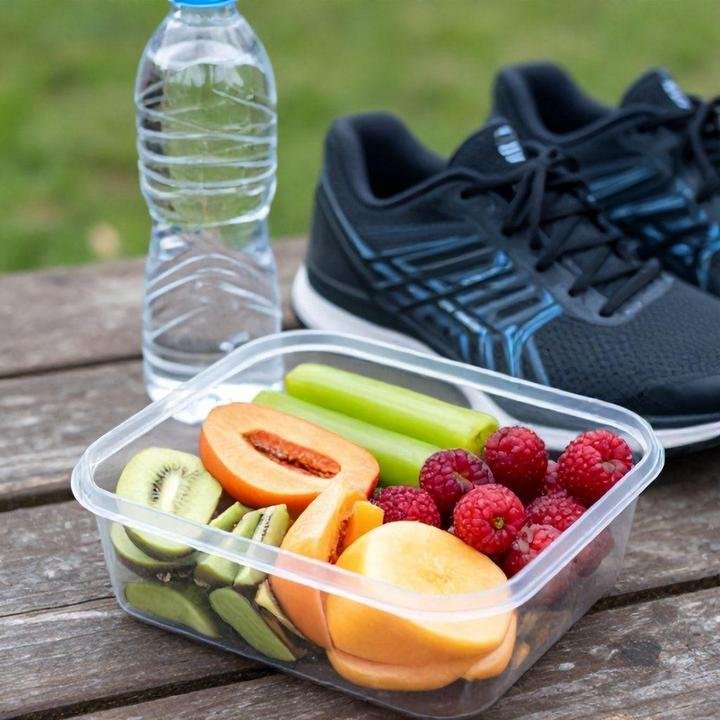 Conclusão: como a corrida de rua pode transformar sua vida