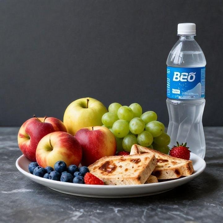 Treinamento eficiente e personalizado