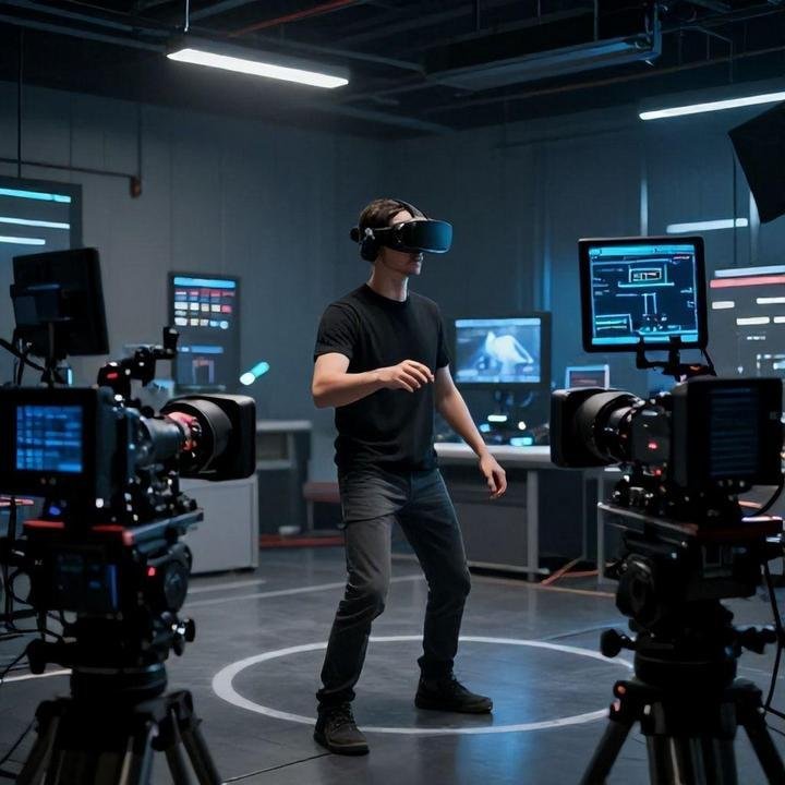 Conclusão: o legado dos blockbusters 2026 Conclusão: o legado dos blockbusters 2026