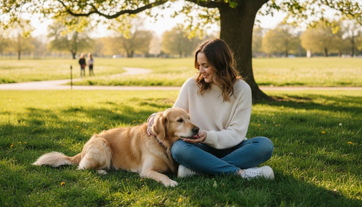 Conclusão: cuidando da saúde animal com conhecimento e responsabilidade