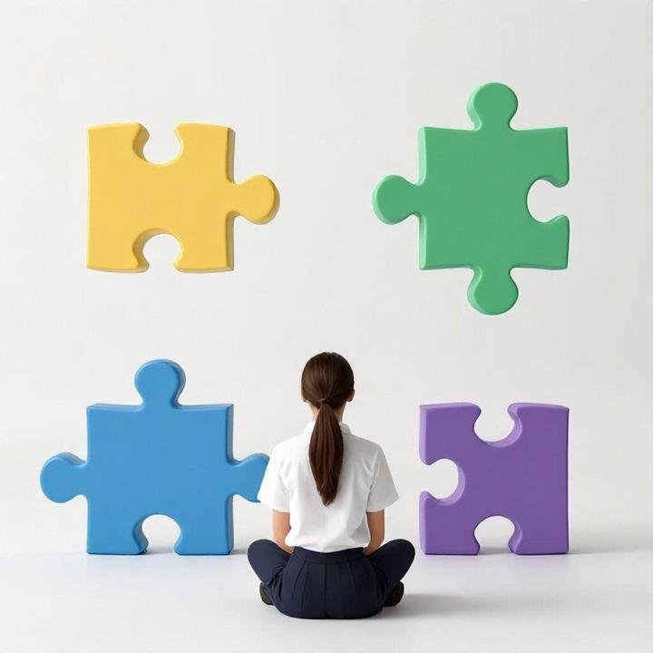 Conclusão: o valor transformador da pós-graduação