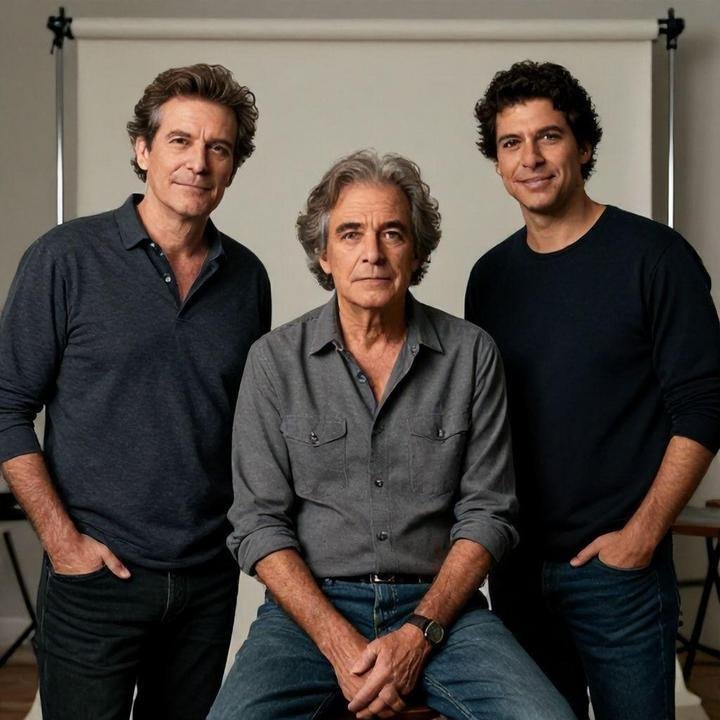 Conclusão: o futuro do cinema nacional e seu impacto