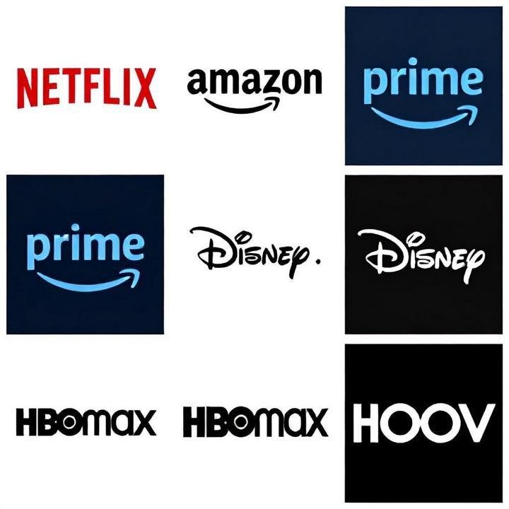 Tendências e formatos inovadores em lançamentos streaming Tendências e formatos inovadores em lançamentos streaming