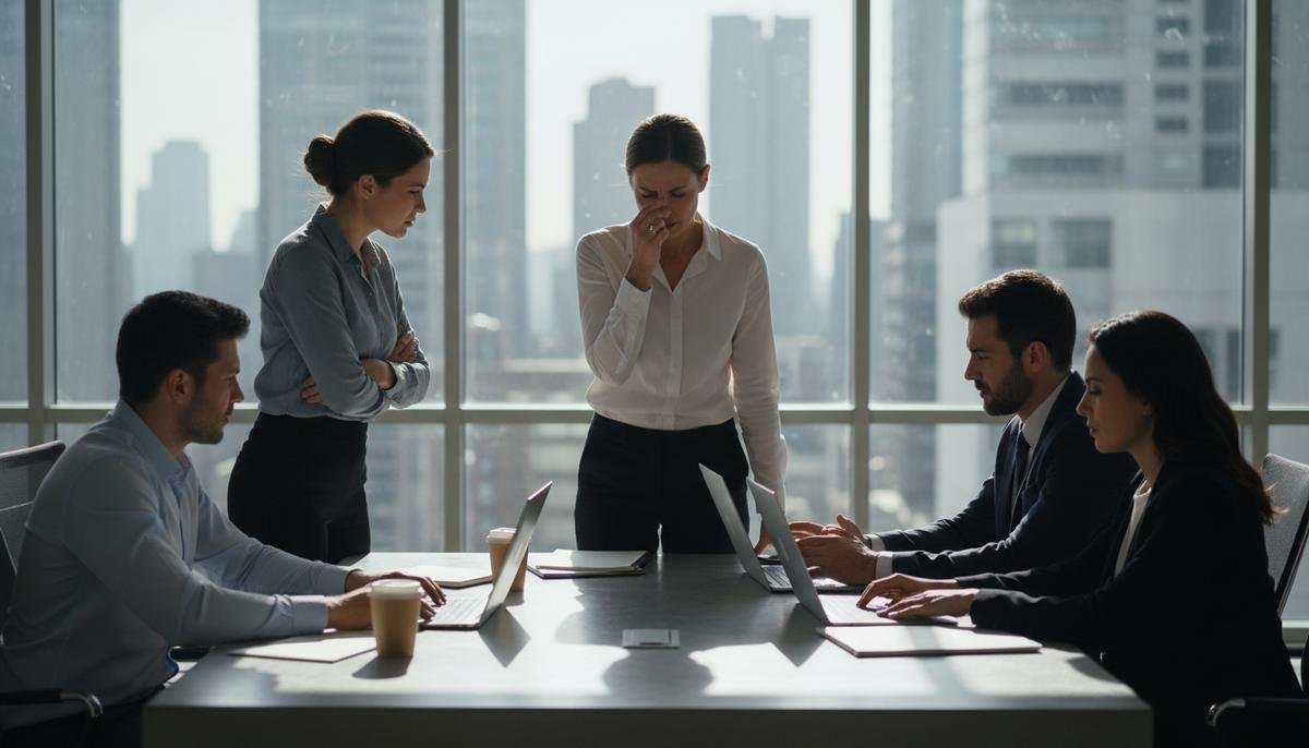 Ferramentas e métodos para melhorar a gestão